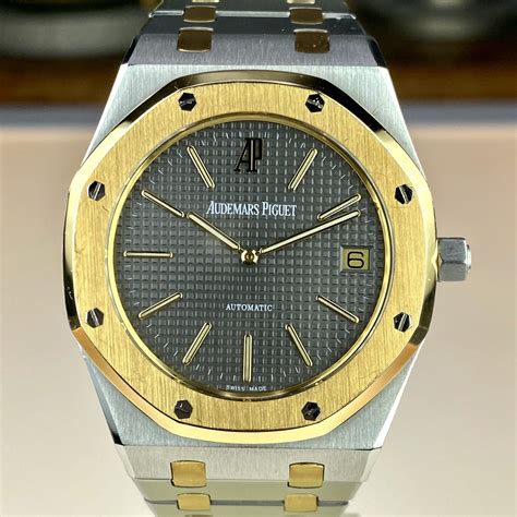 audemars piguet royal oak jumbo ref 5402|audemars piguet jumbo extra thin.